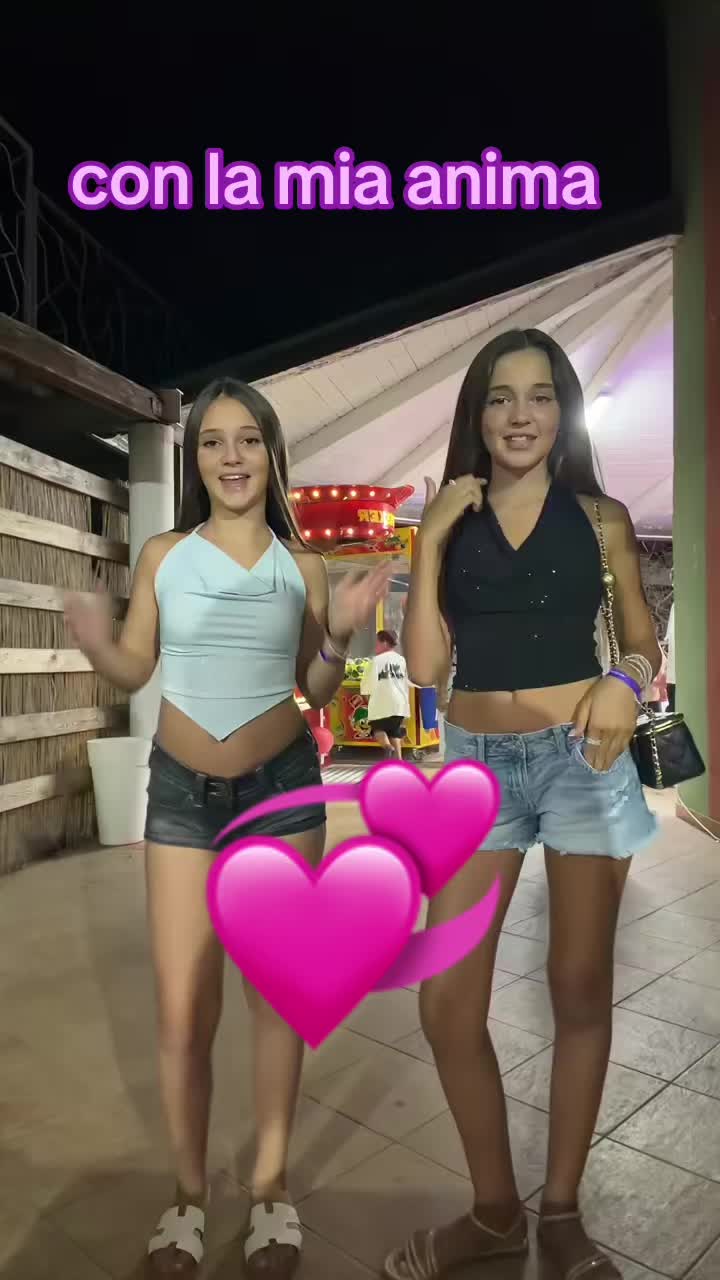 @◌✿𝒄𝒊𝒂𝒎𝒚 𝒎𝒚 𝒍𝒊𝒇𝒆✯ᥫ᭡