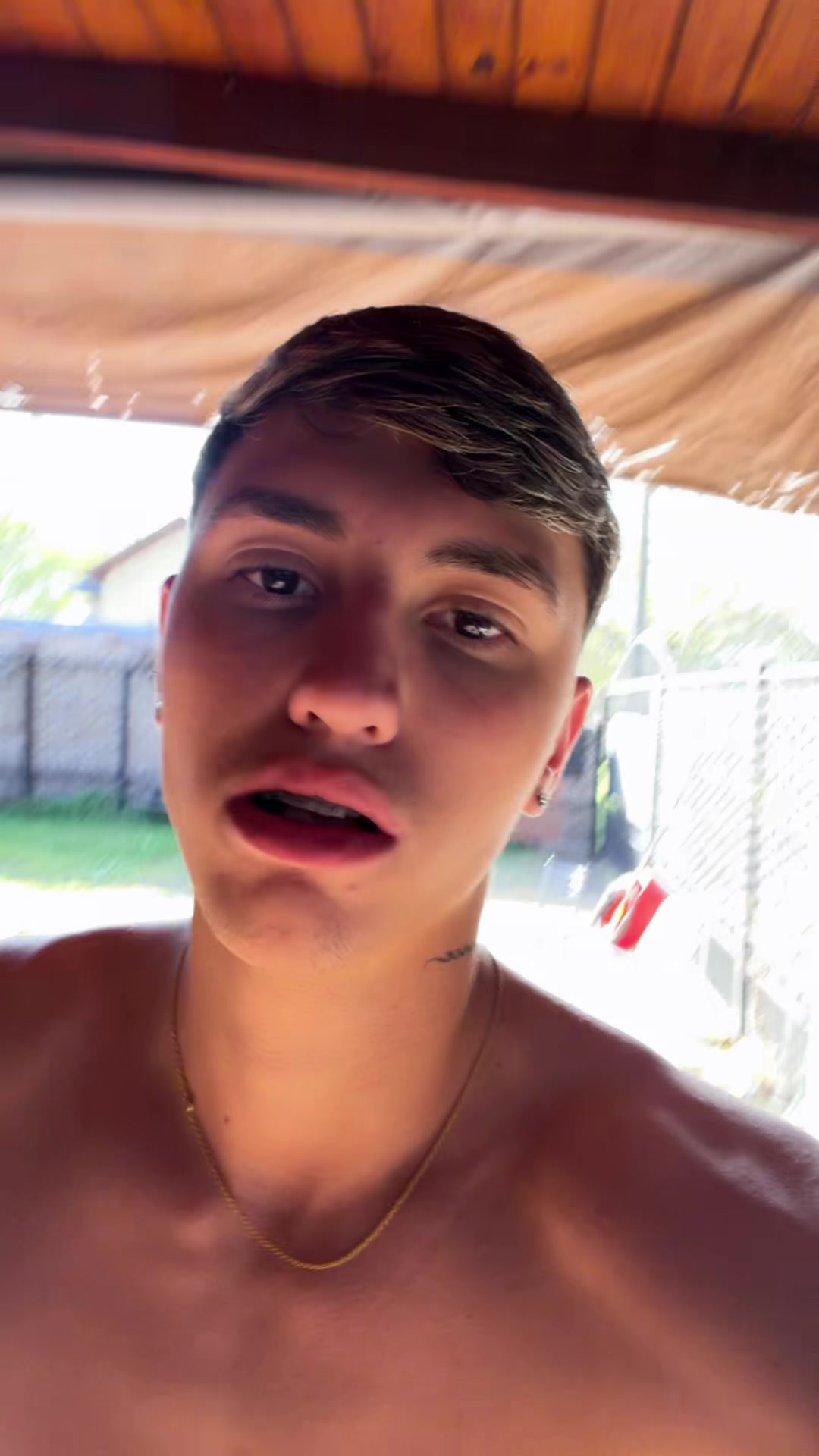 @thomiigarcia_