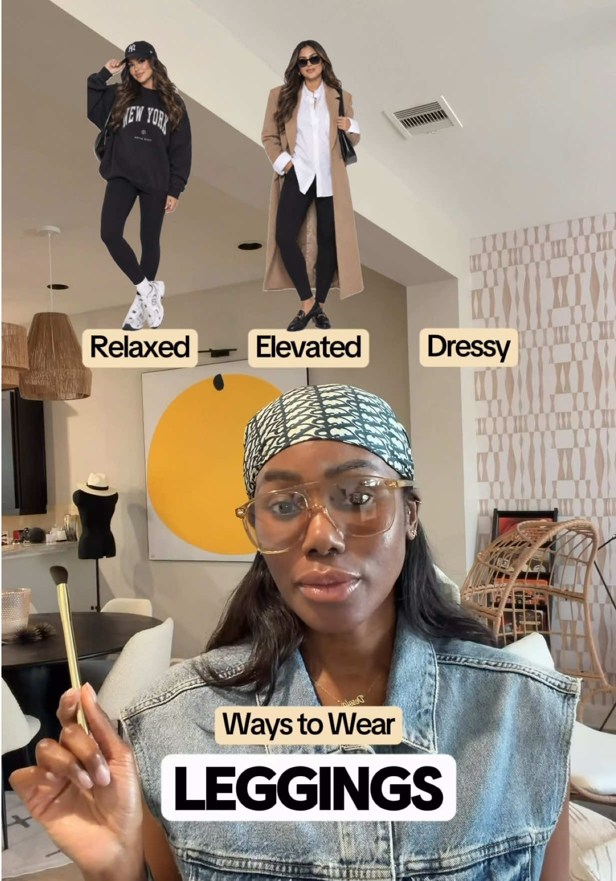 @Des | Style Strategy