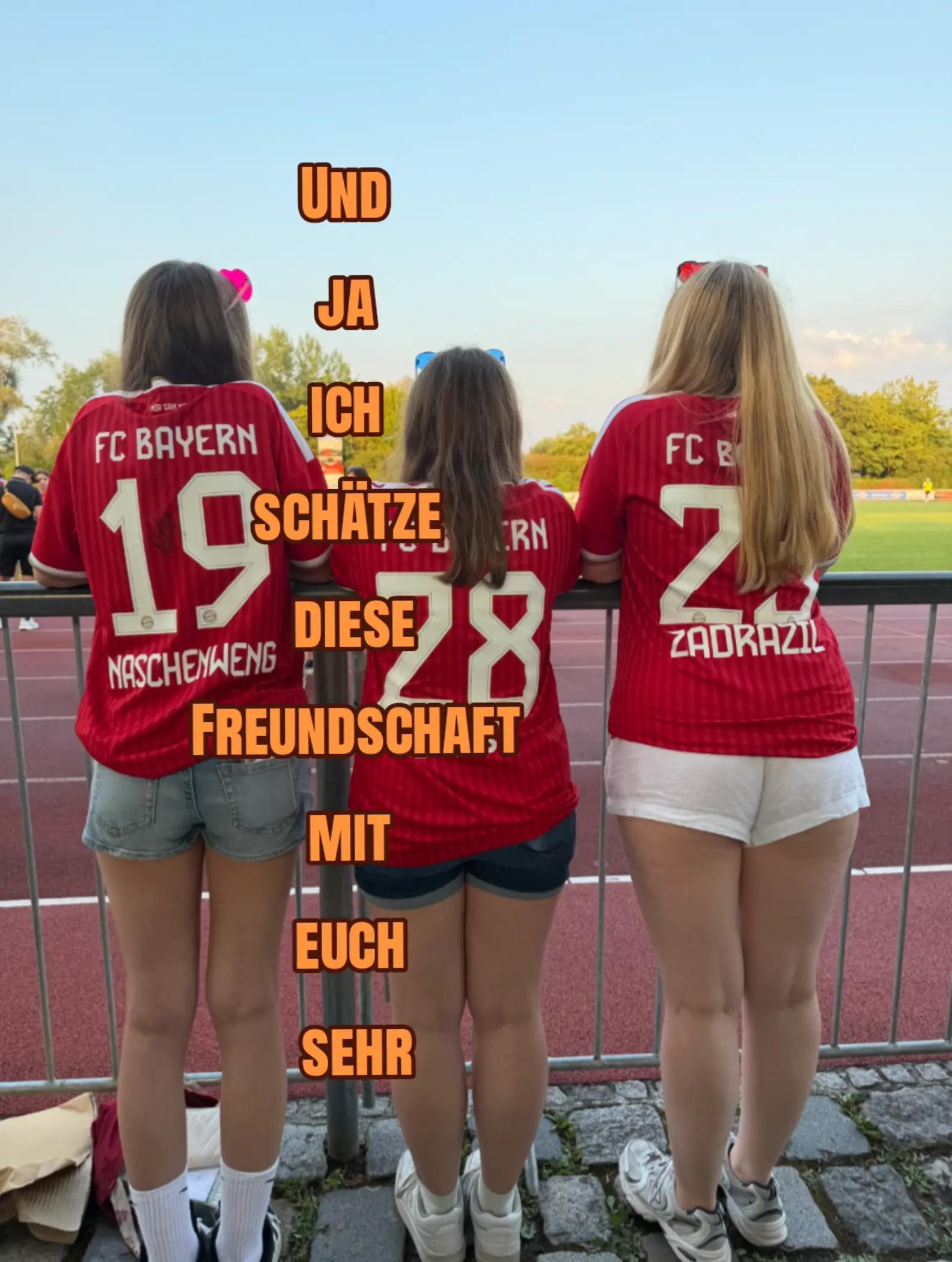 @Dunsti.ify_fanpage❤️&zwj;🩹