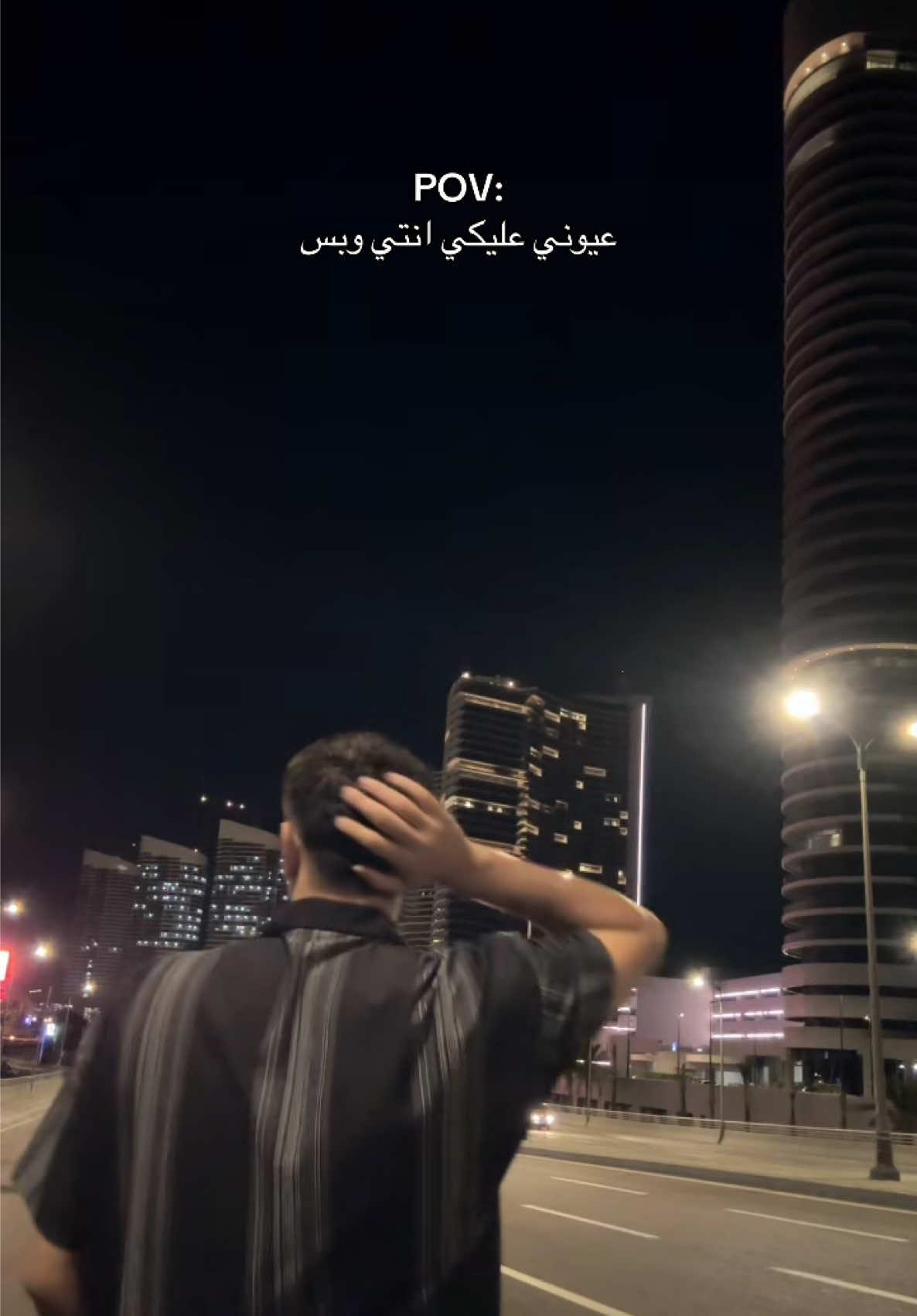 @7oda Eino🔥😵