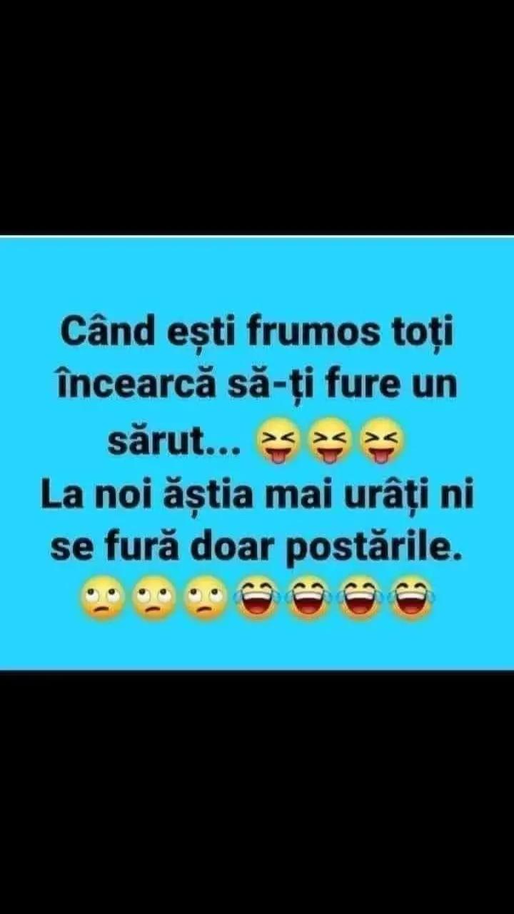 @Cristina