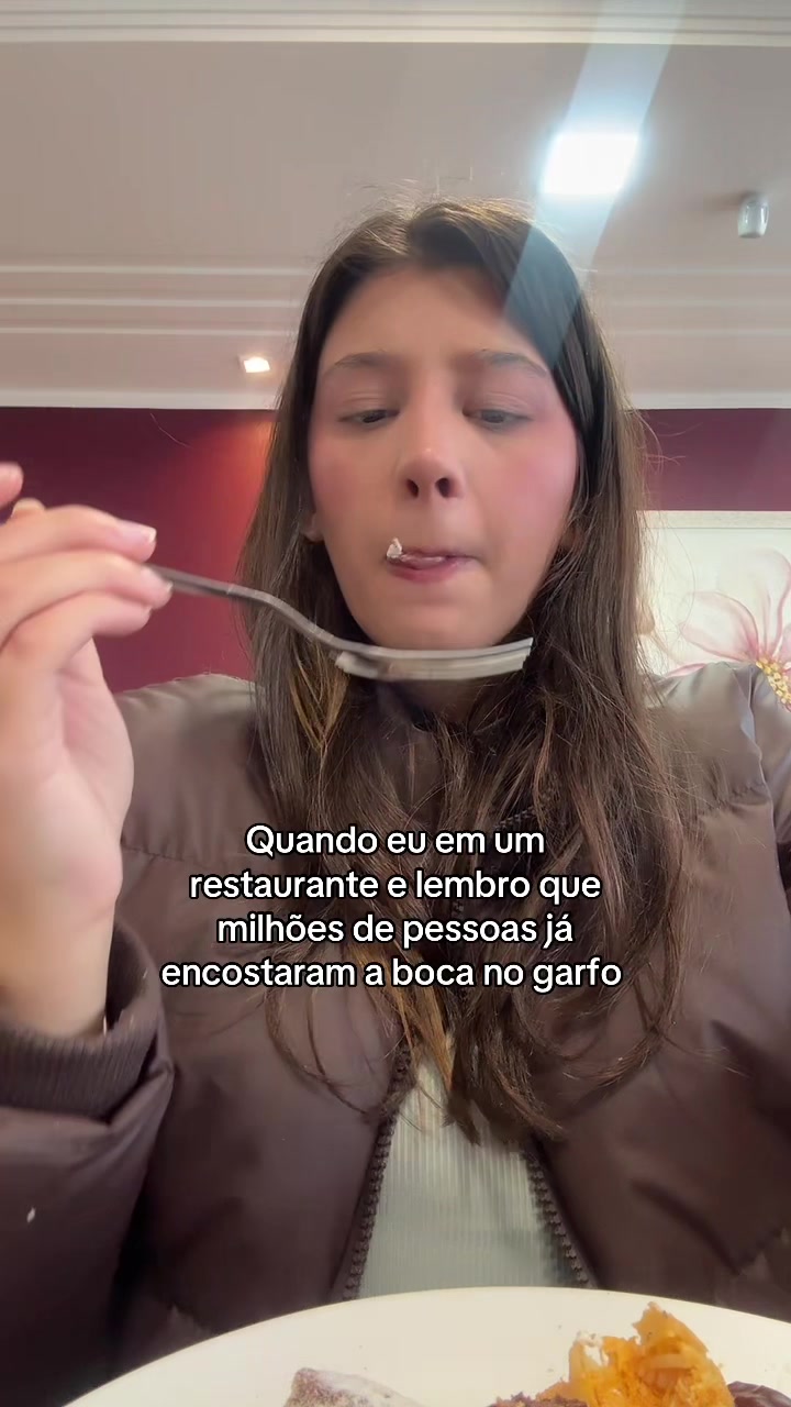 @euluisabagatin