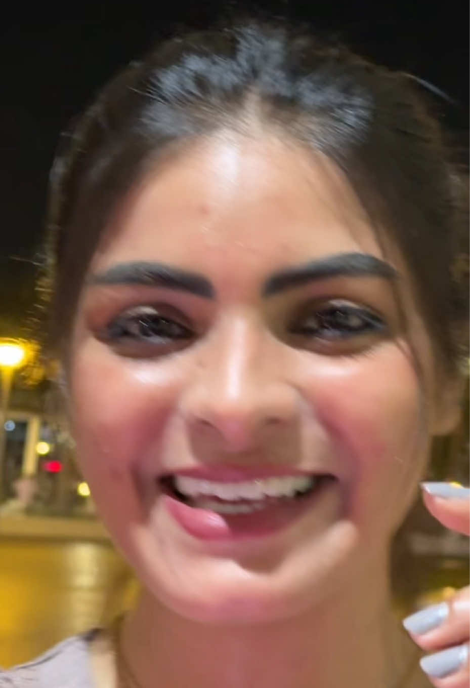 @chayaschu