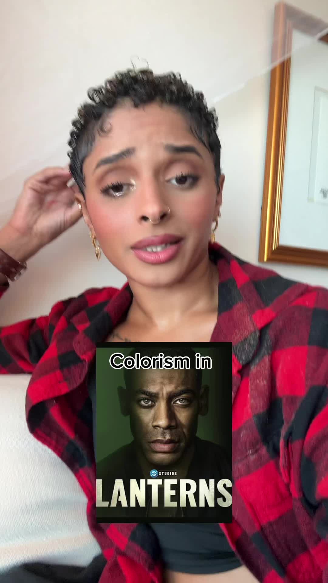 @Nicque Marina