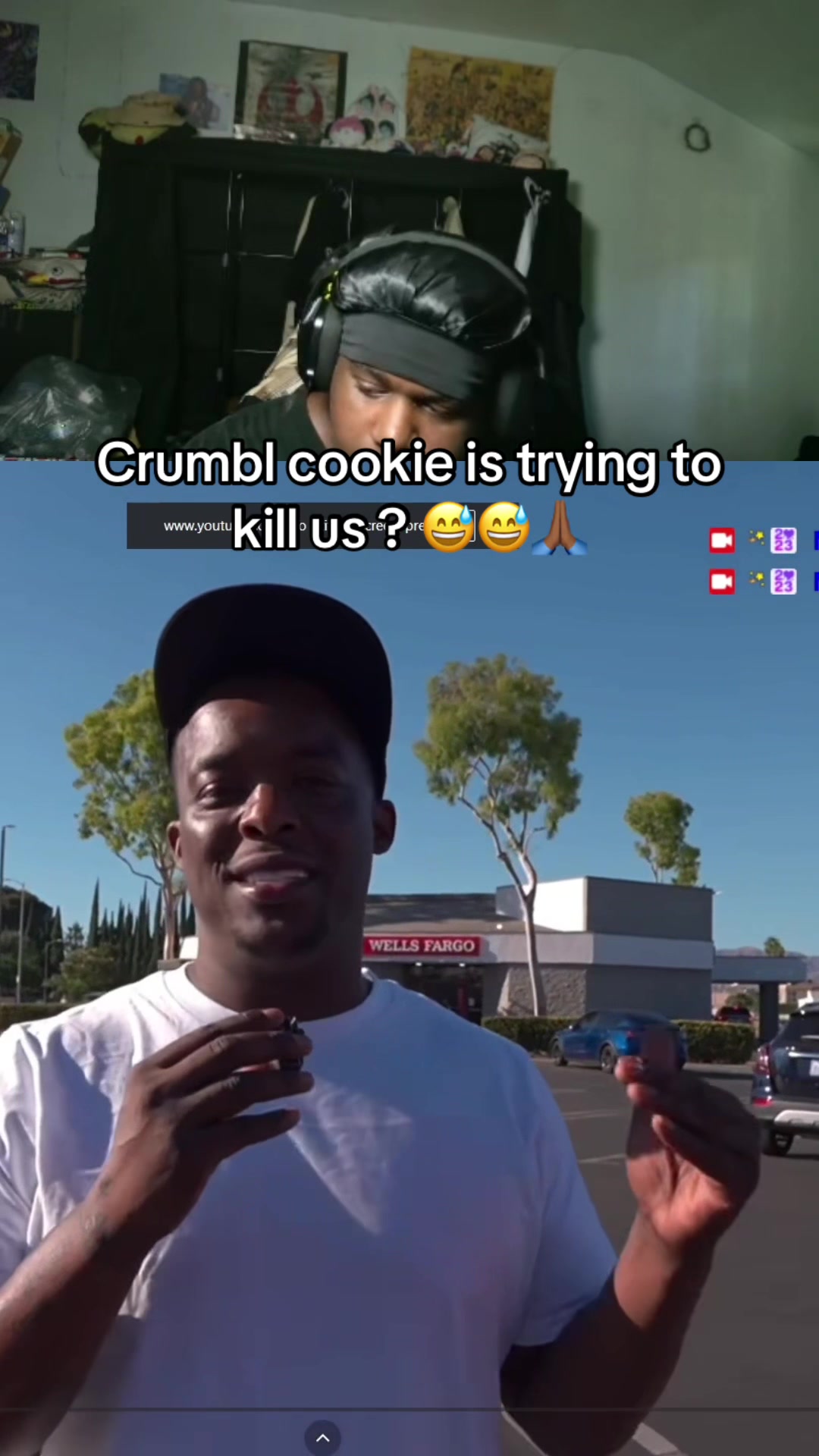 @Maxielol Clips