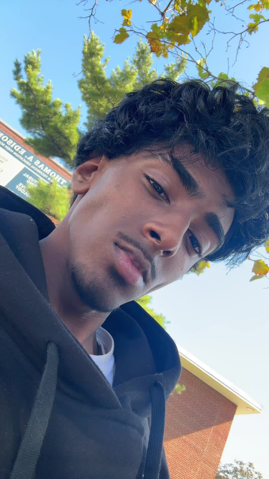 @xxxxxx355.x
