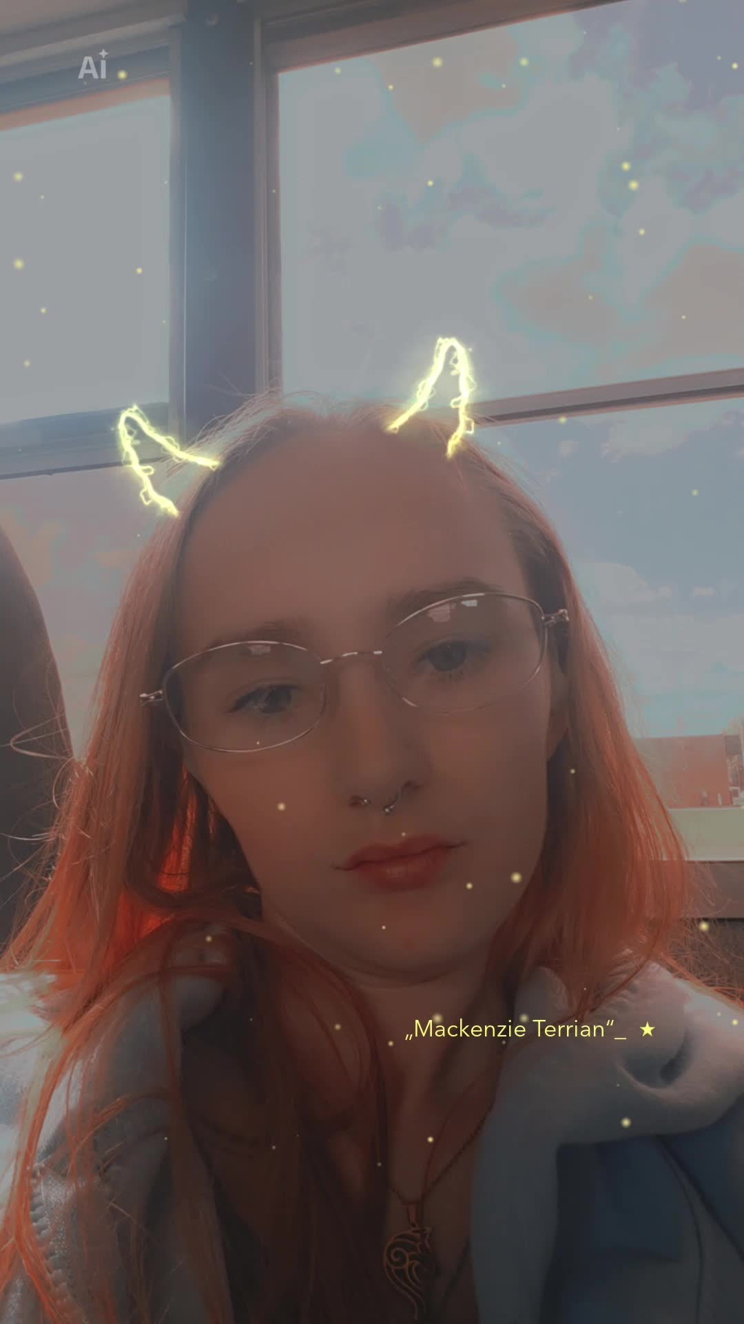 @Mackenzie17