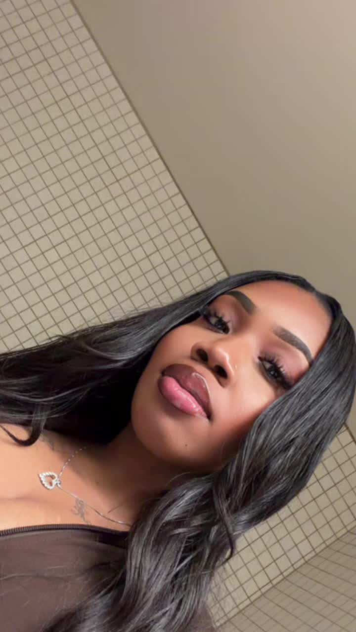 @Icookicleanicater🦋