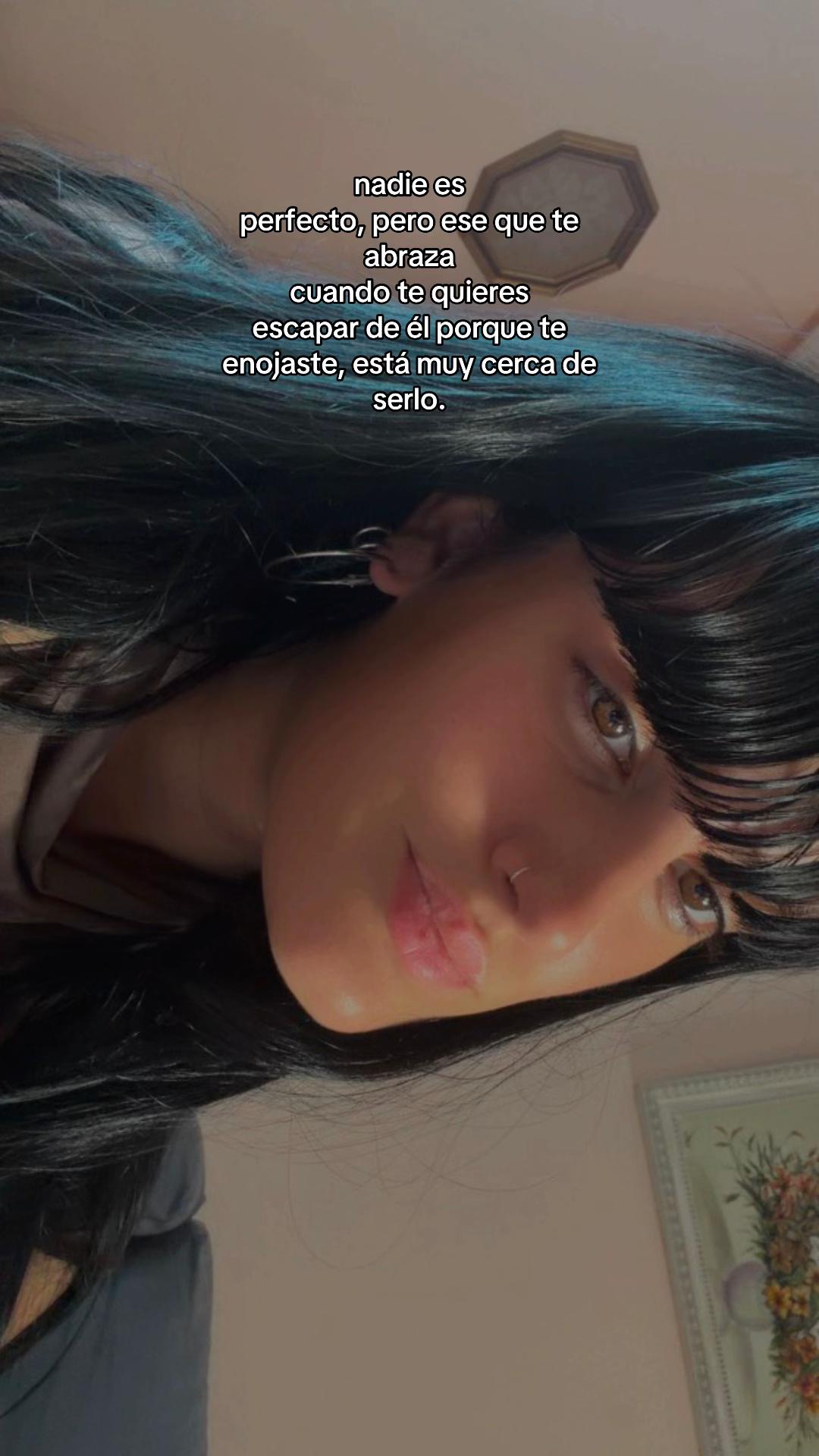 @Pauu 🥀