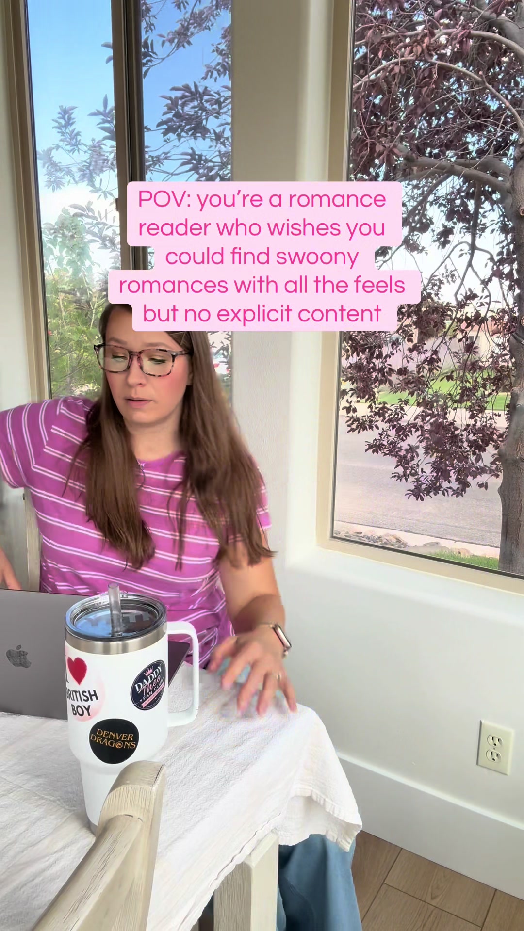 @Author Judy Corry