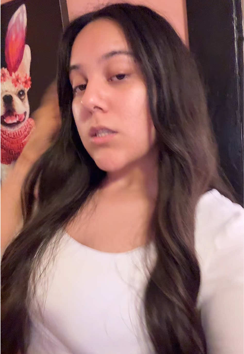 @paola 🫧
