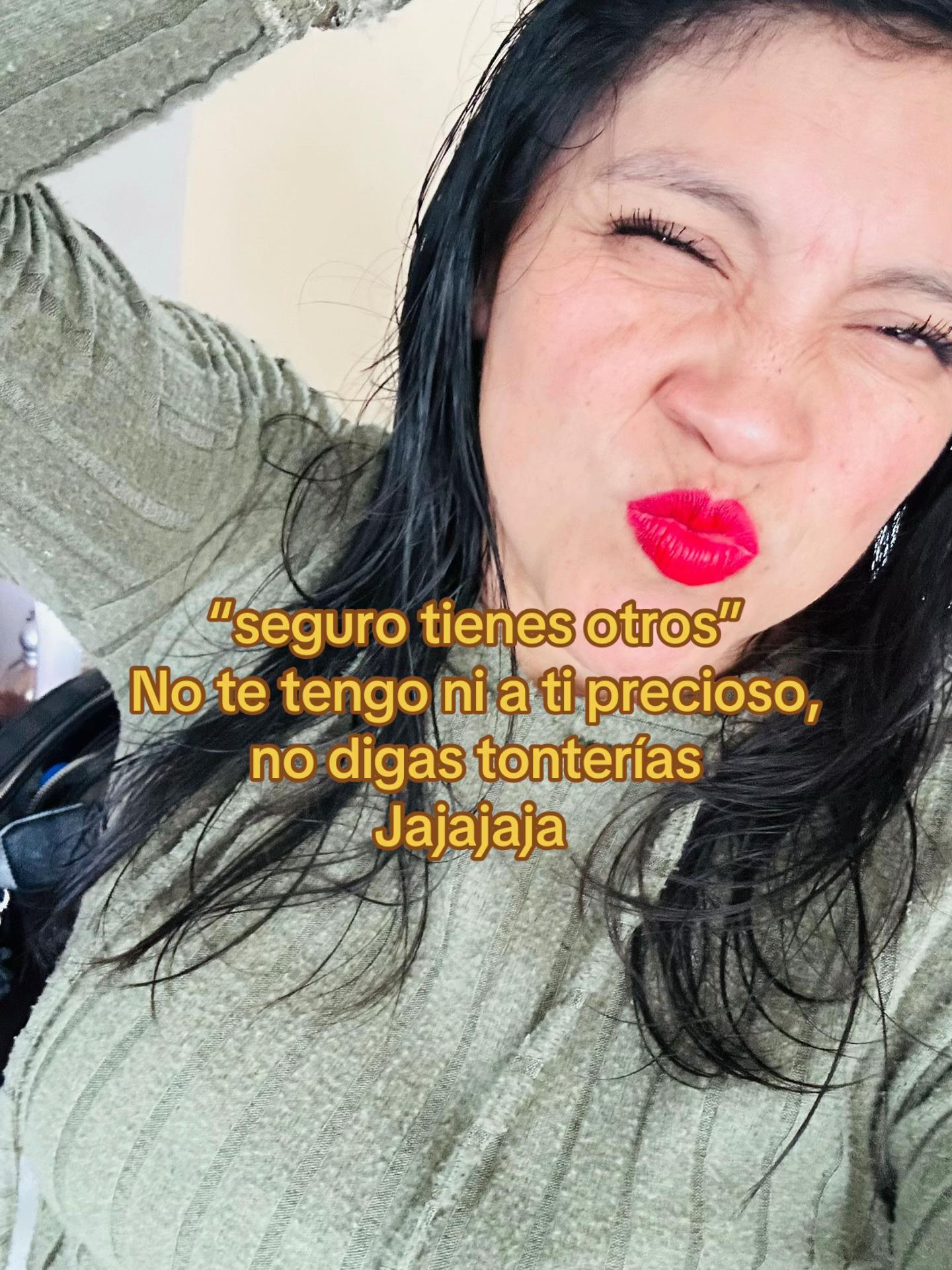 @Ahime Flores