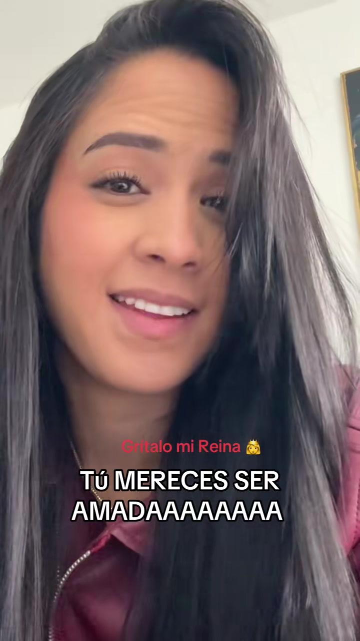 @Kamiial