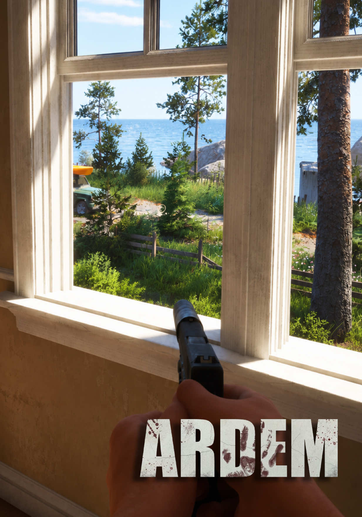 @playArdem