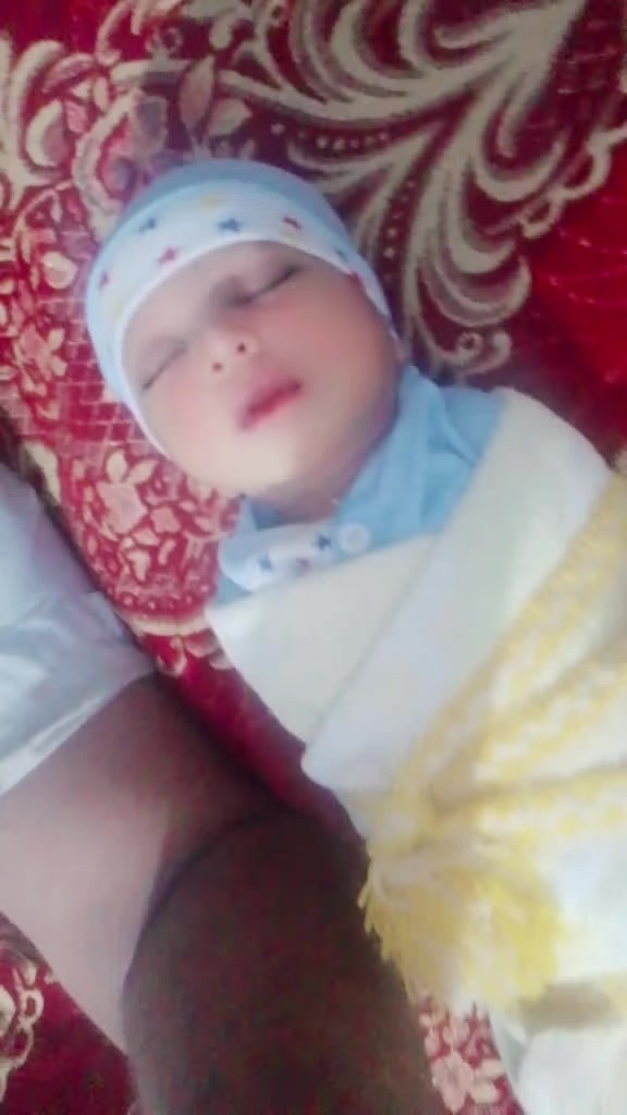 @kashif khan 1122