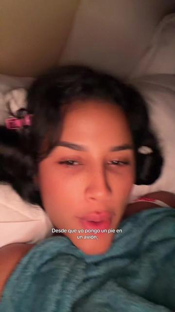@k.vrtj