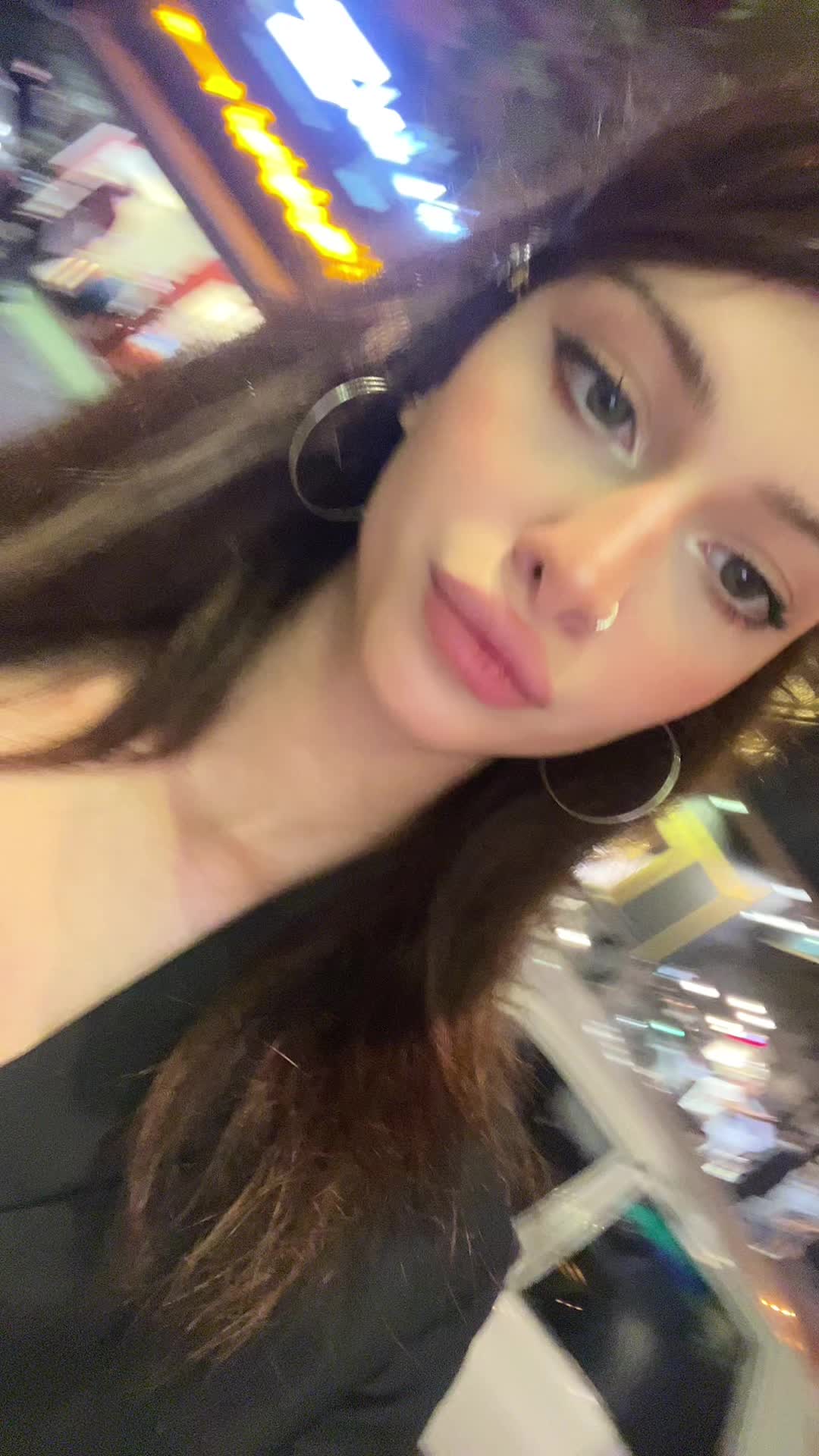 @sana_8gh