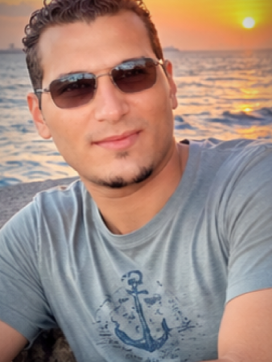 @Eng Mohamed Mahmoud