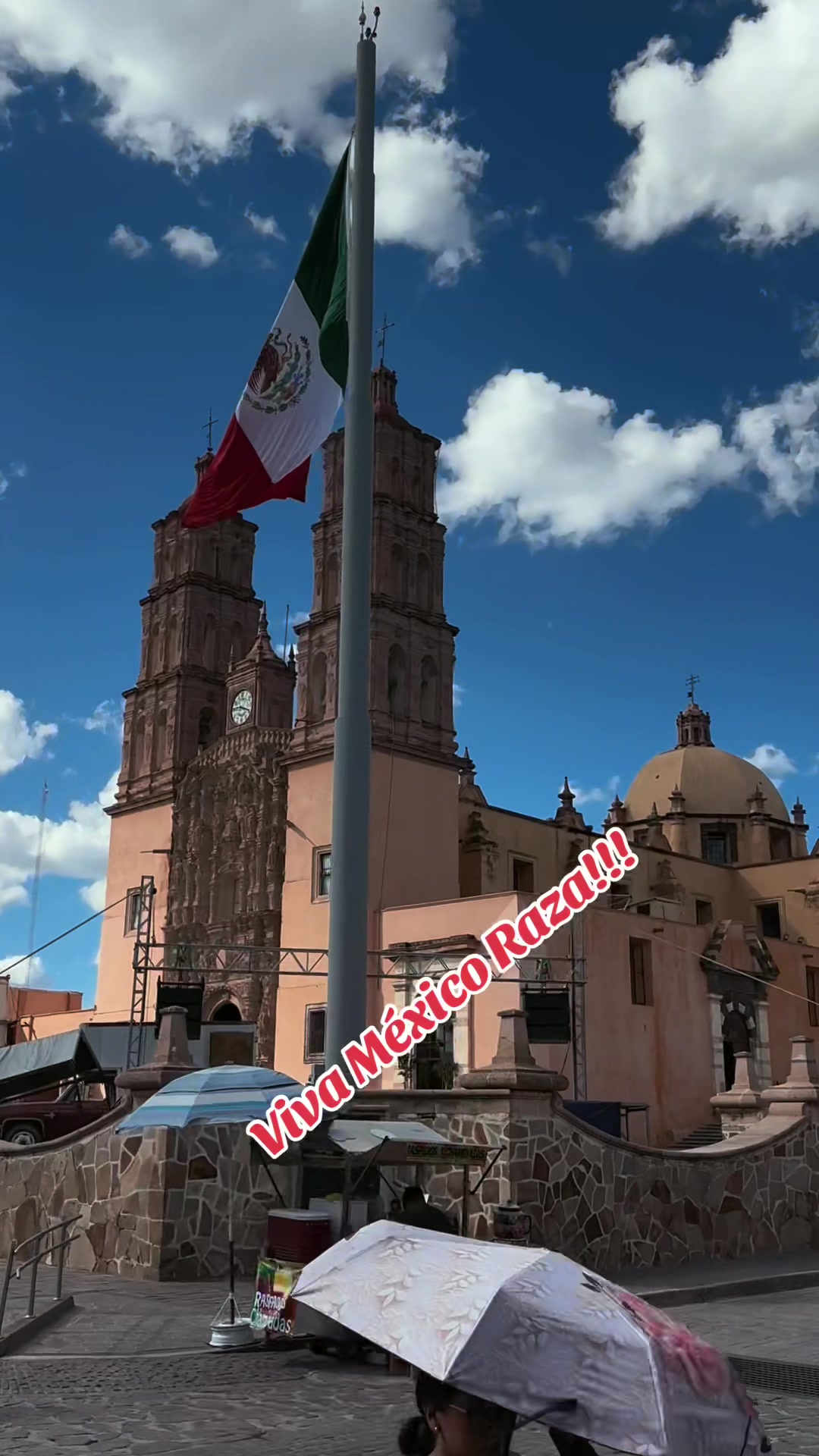 @Alex de Guanajuato