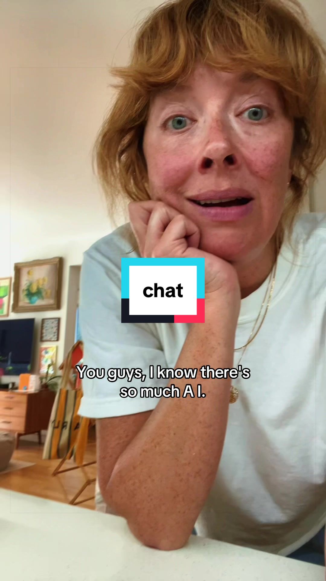 @Nadia Quinn