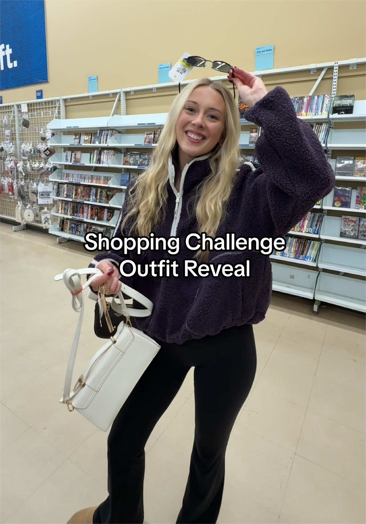 @lily dobson