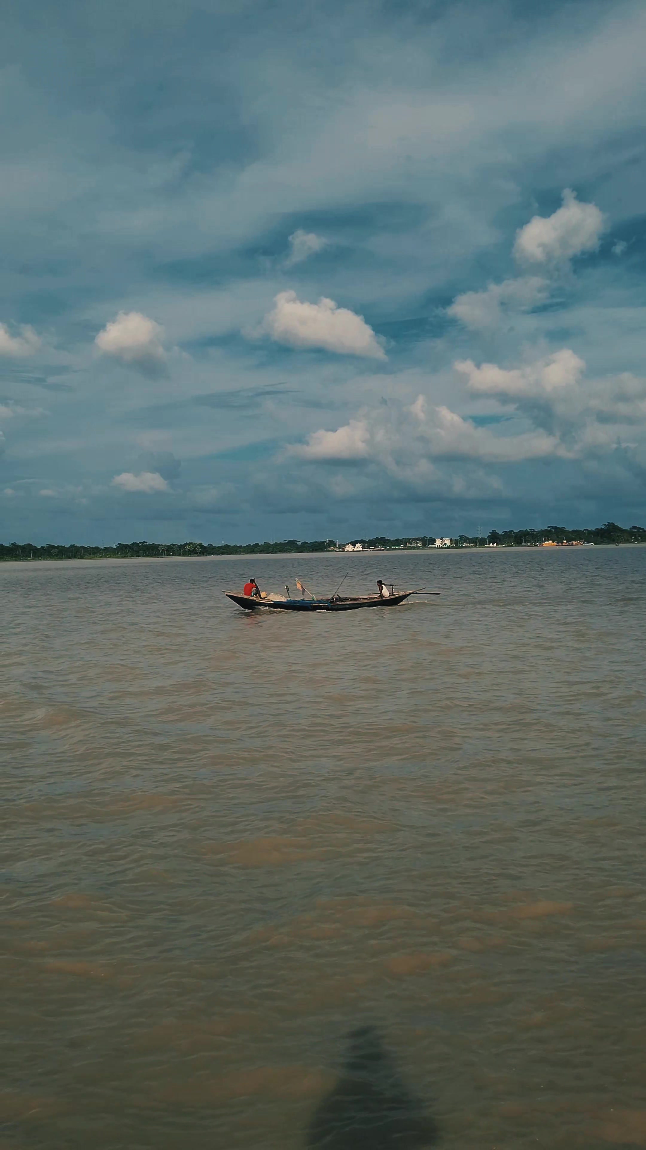 @Close to Nature. 🇧🇩