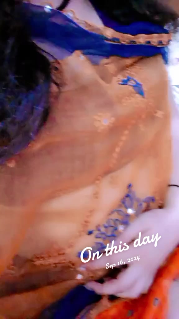 @aima malik