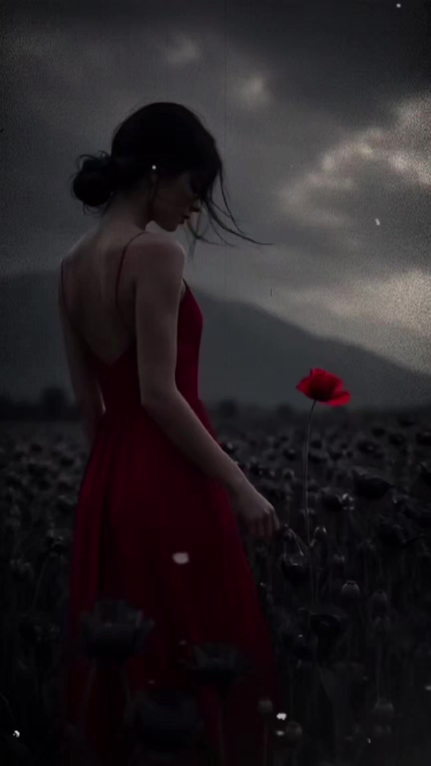 @🖤_butterfly_🖤