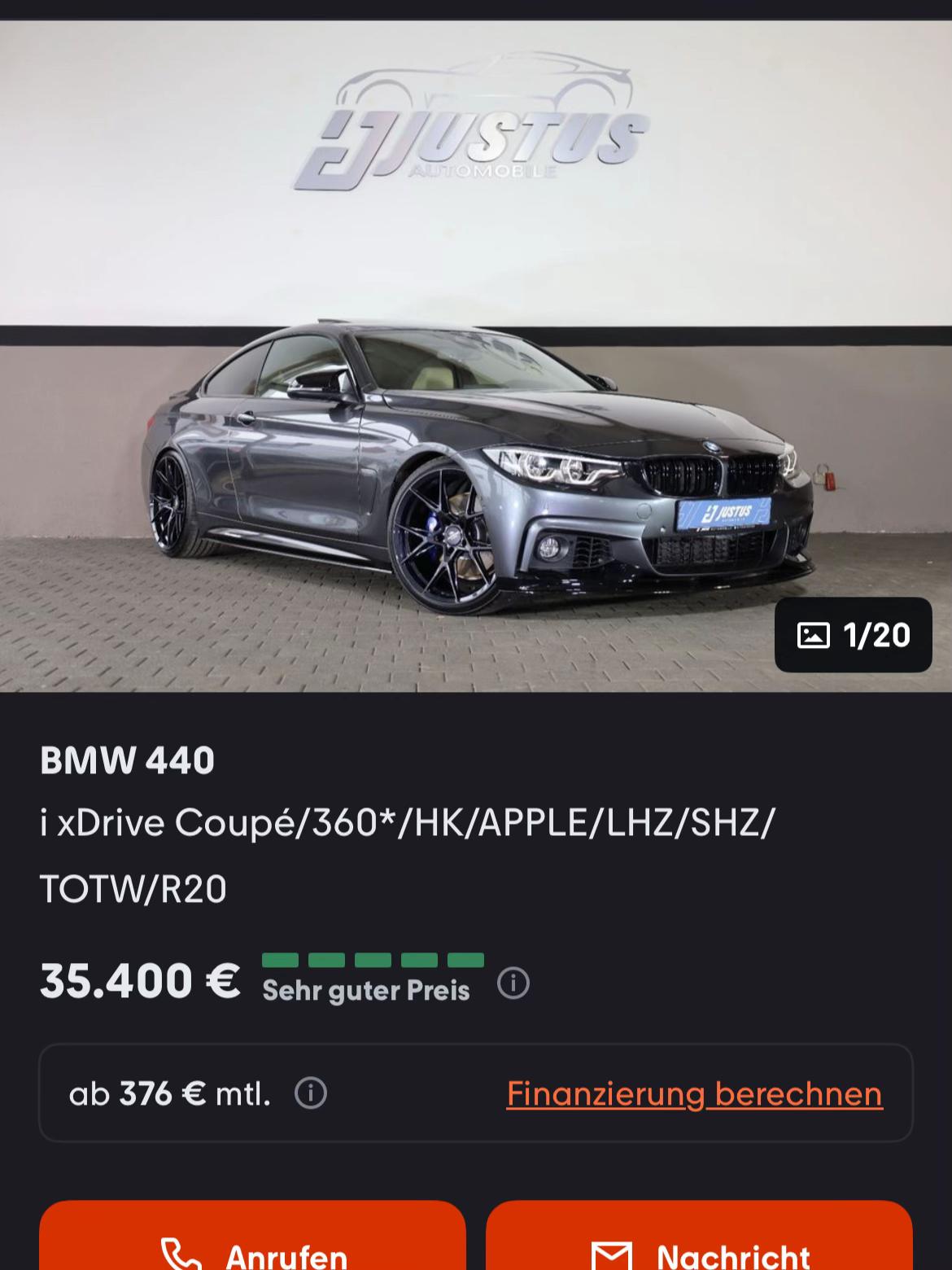 @Mobile.Autos