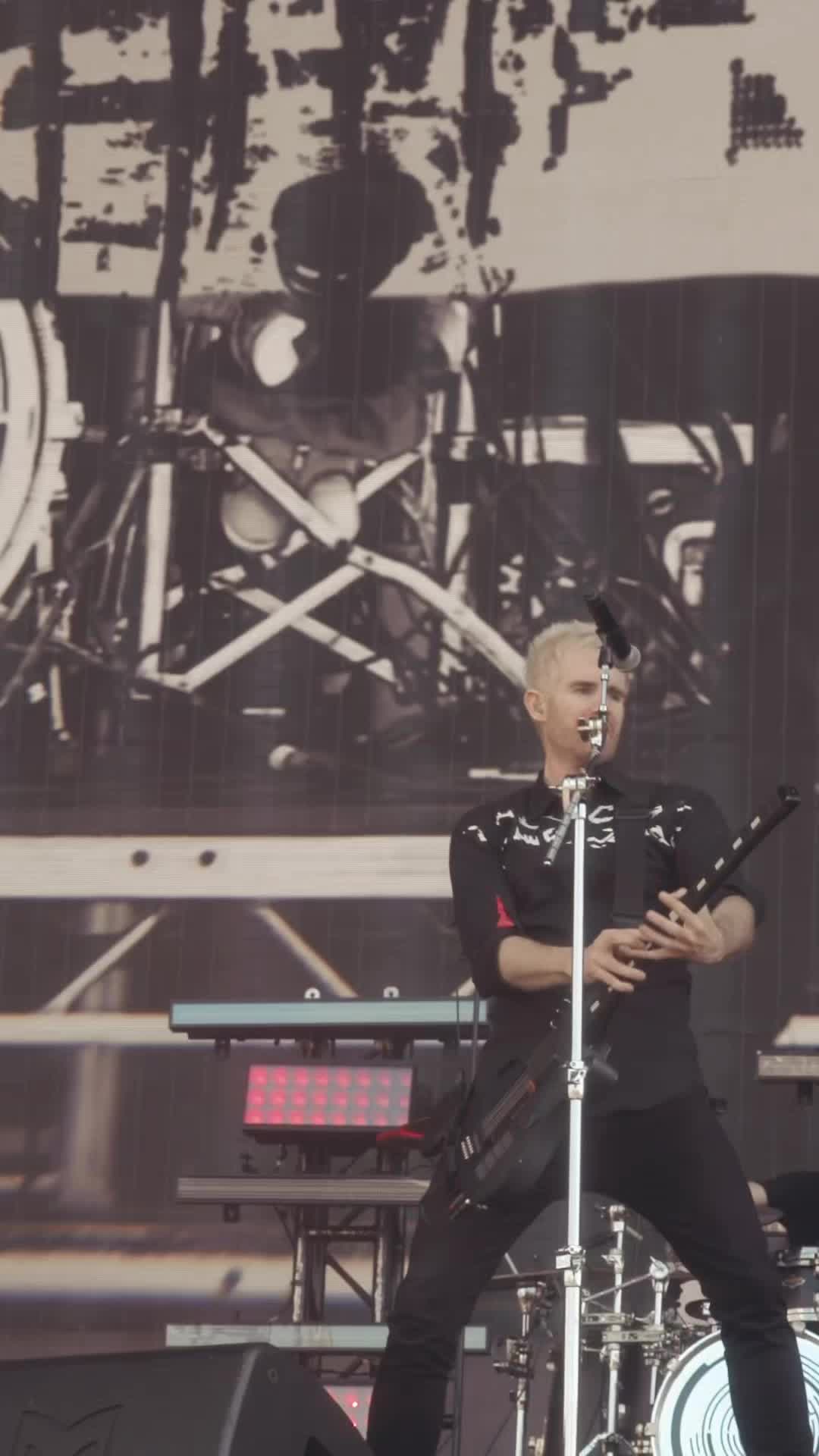@Pendulum