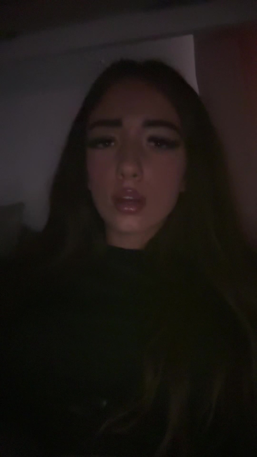 @🧸🤎𝐩𝐡𝐞🤎🧸