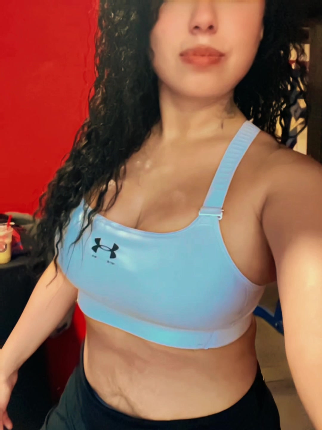 @anahidrogo262