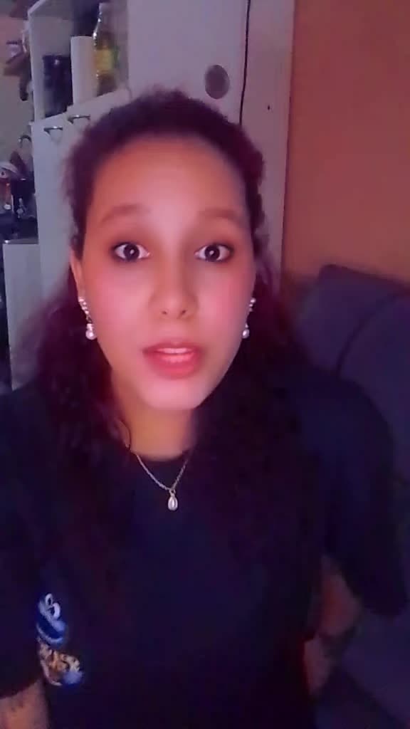 @Erikinha 💃🤠