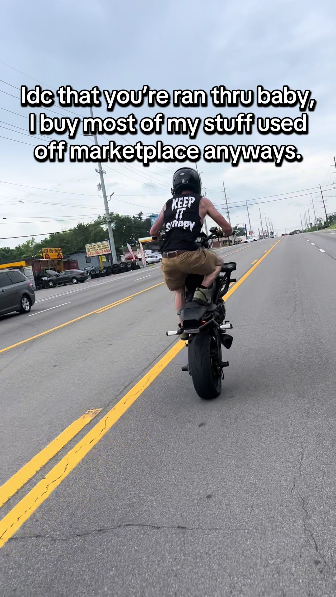 @Cody_cant_wheelie