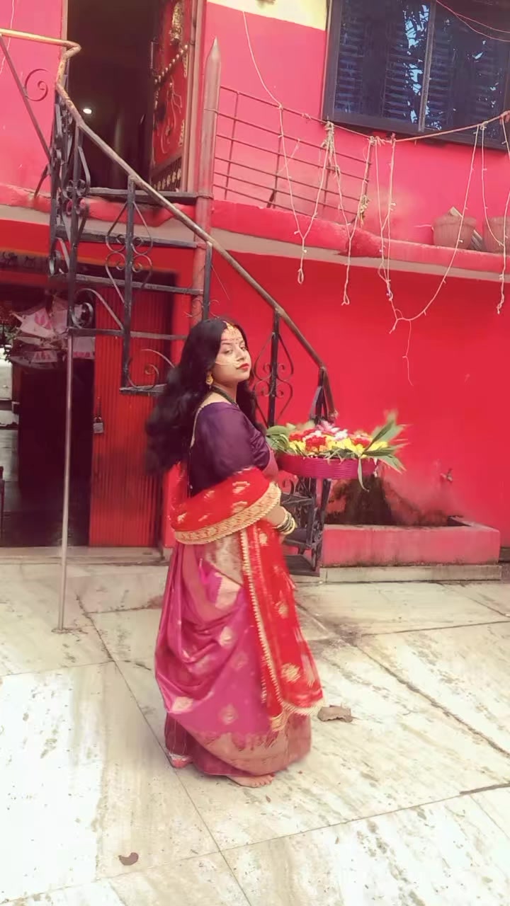 @👑kriti zha👑