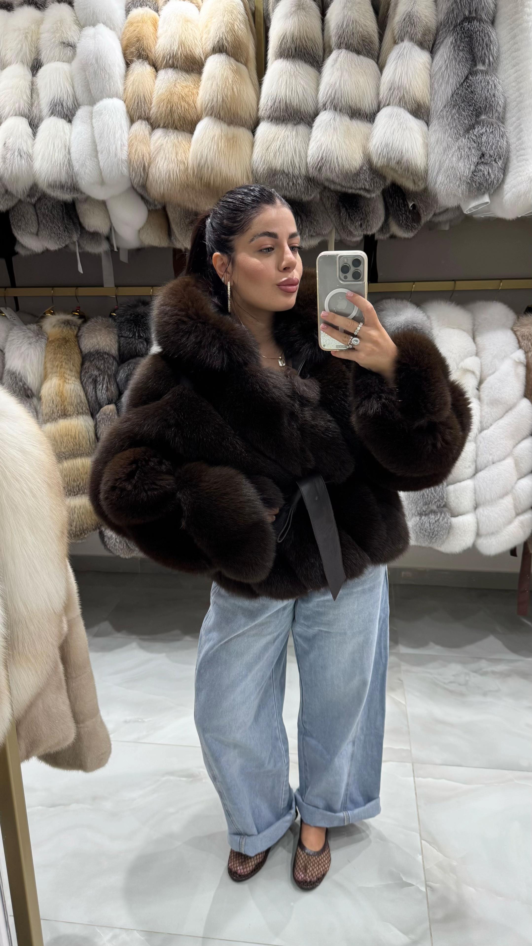 @pellicceriafelyfurs
