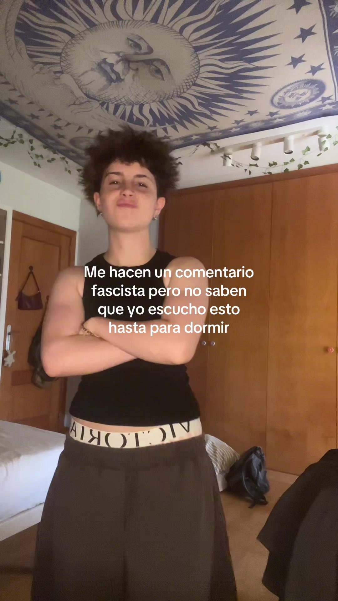 @Capri Sun