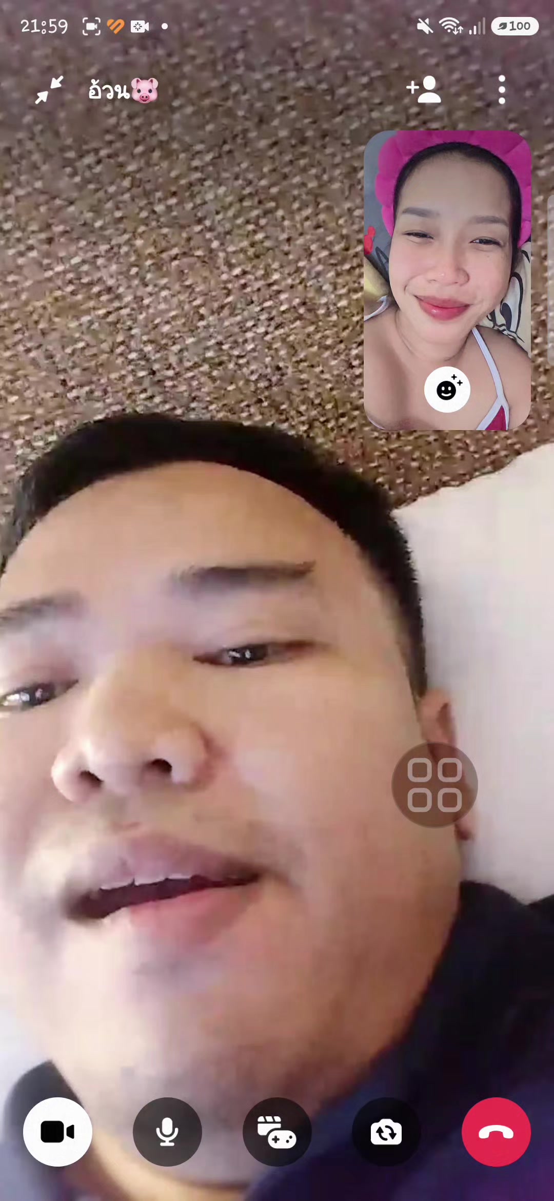 @เหมียว🐱