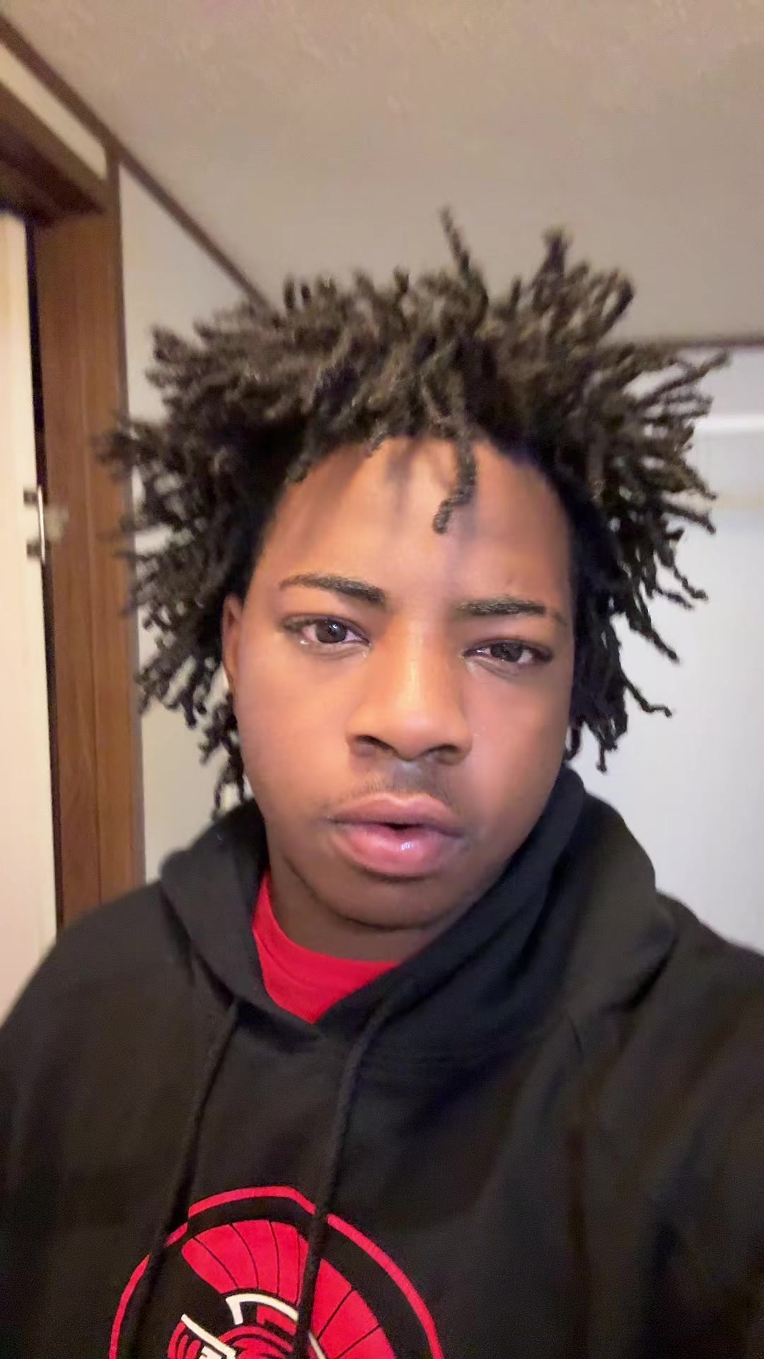 @Keezy