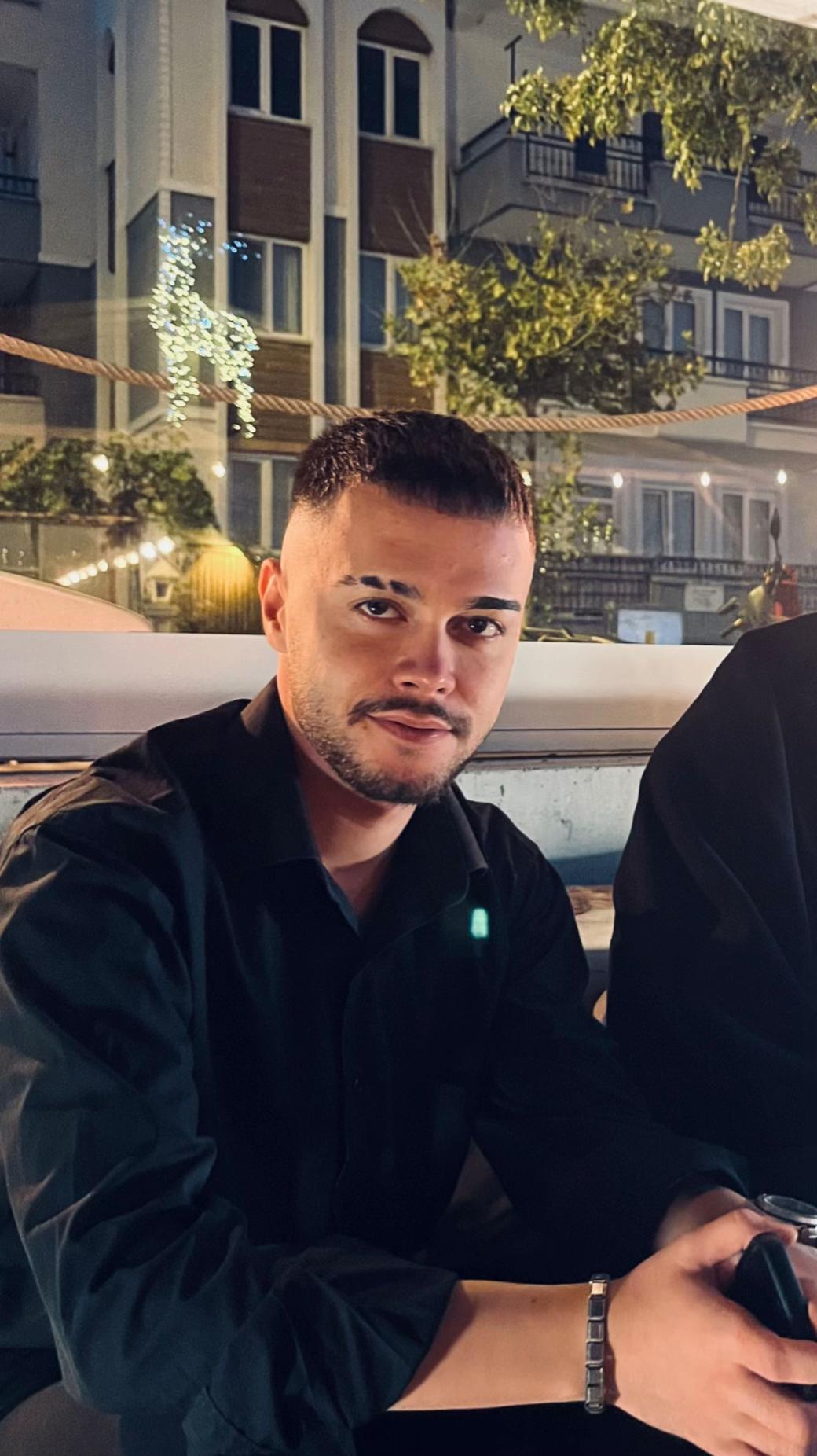 @Can