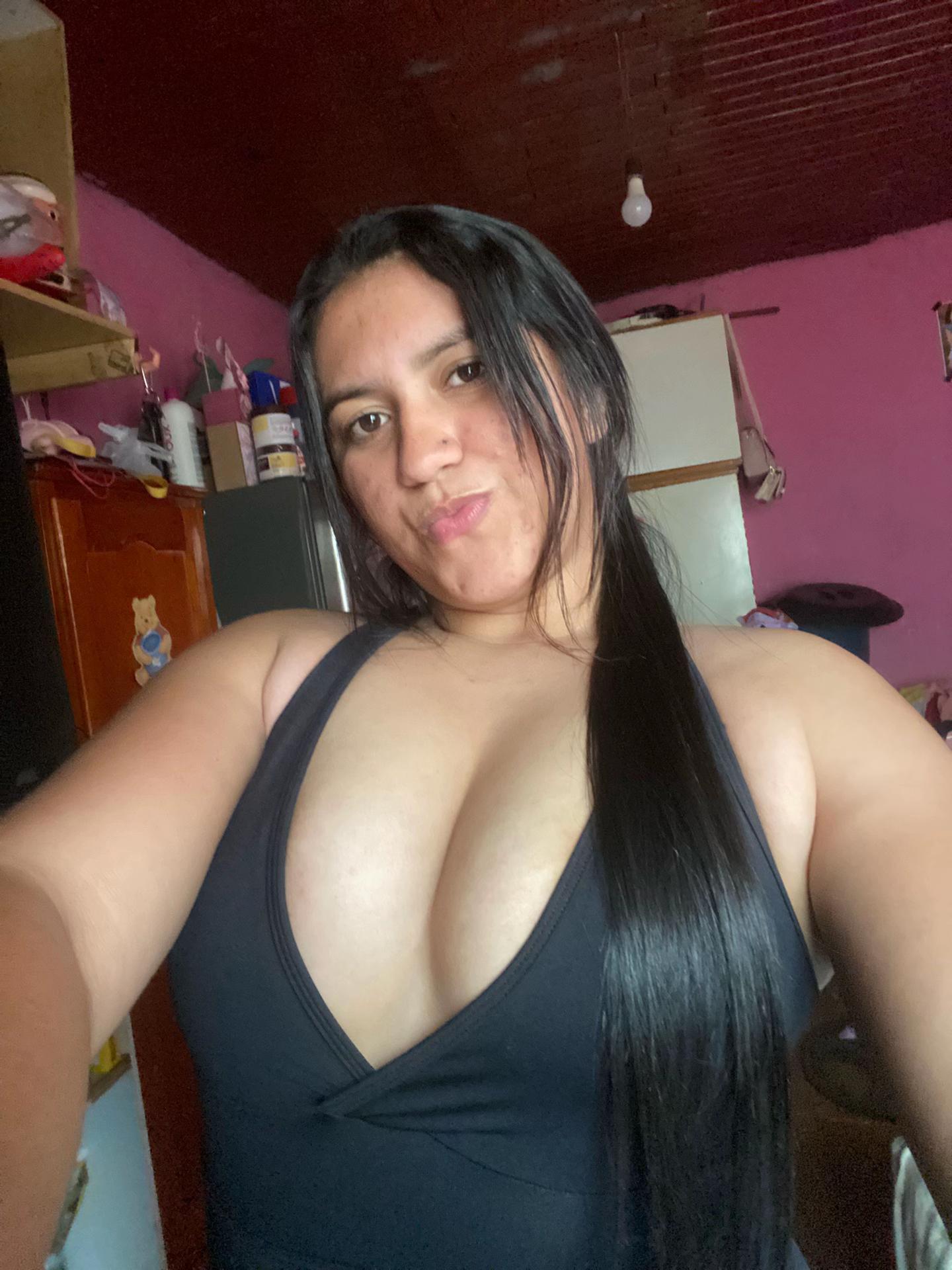 @johana