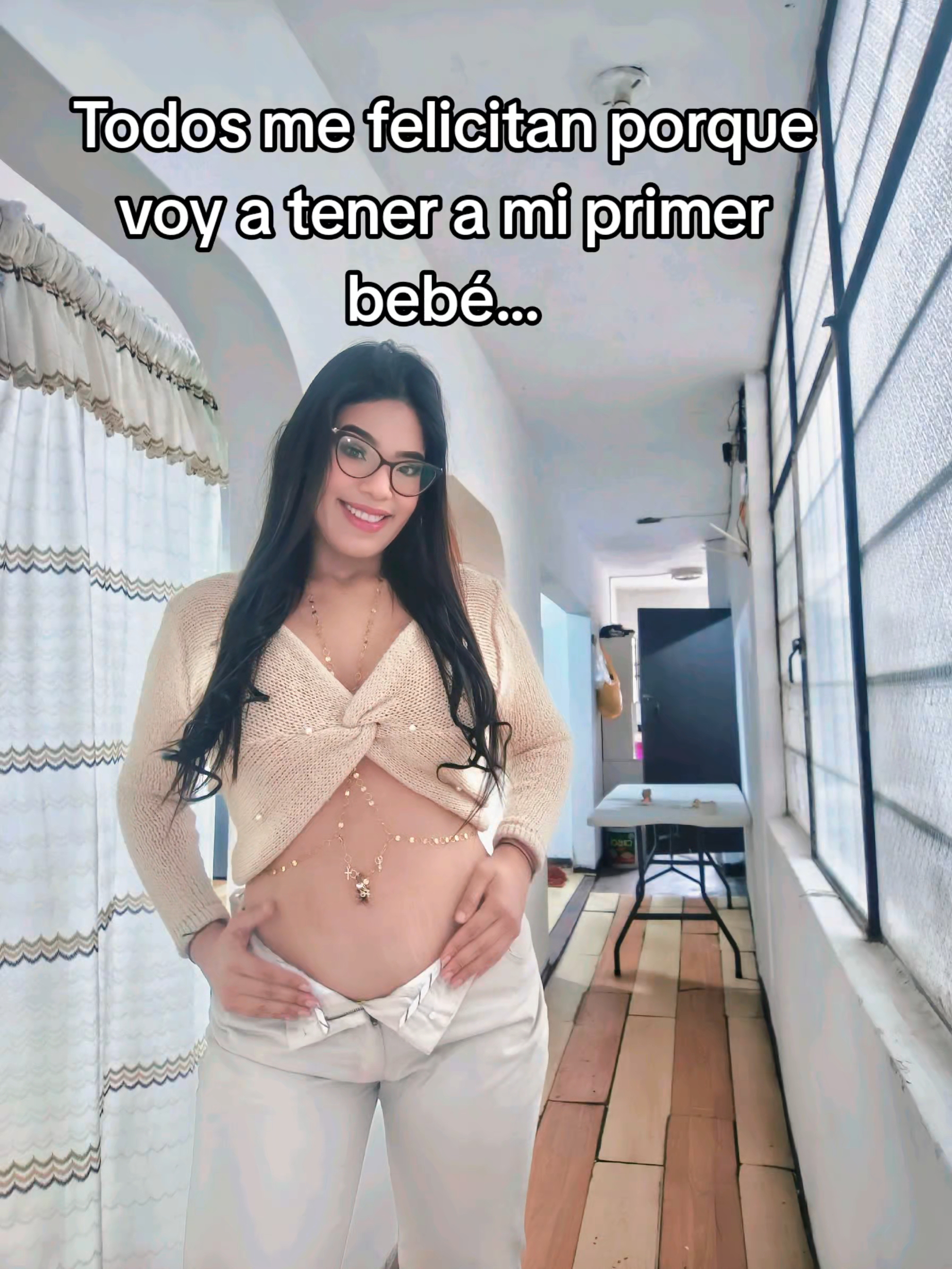 @Claudys Enmar