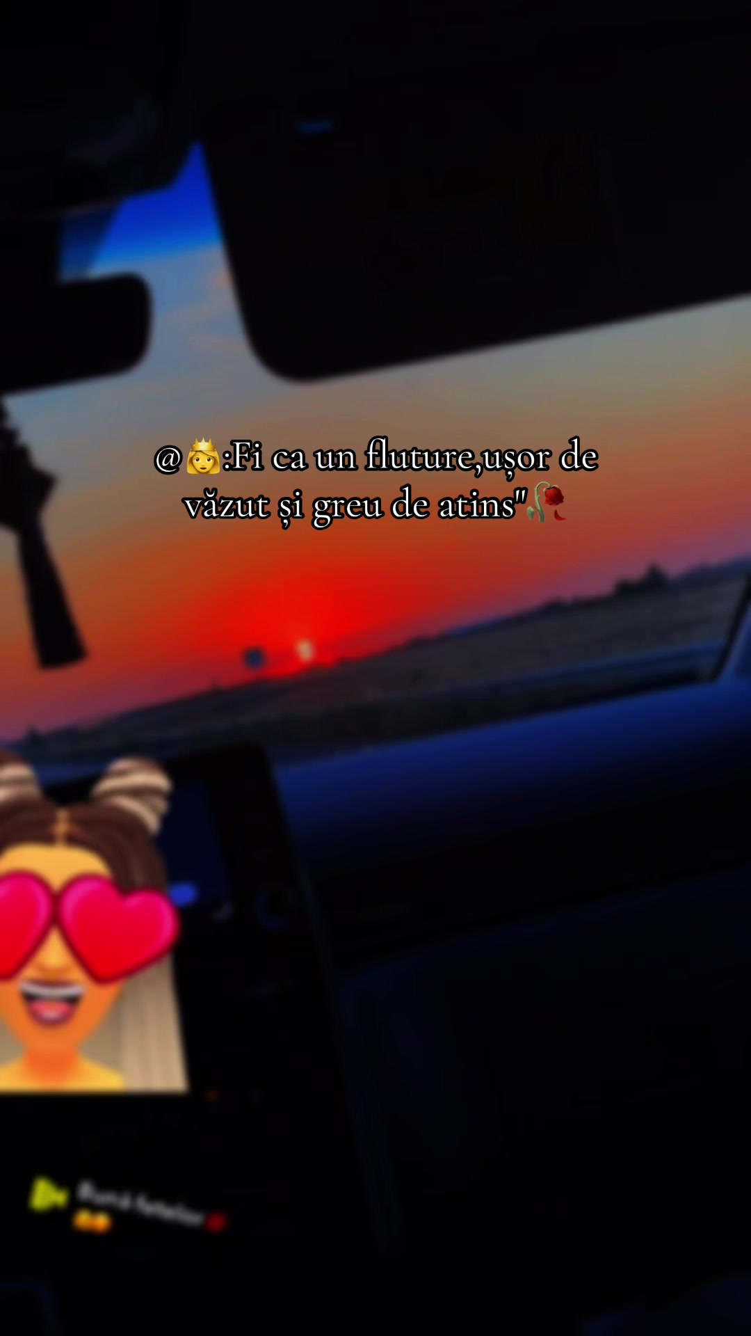 @&hearts;️ جيورجيانا كارلا🧸