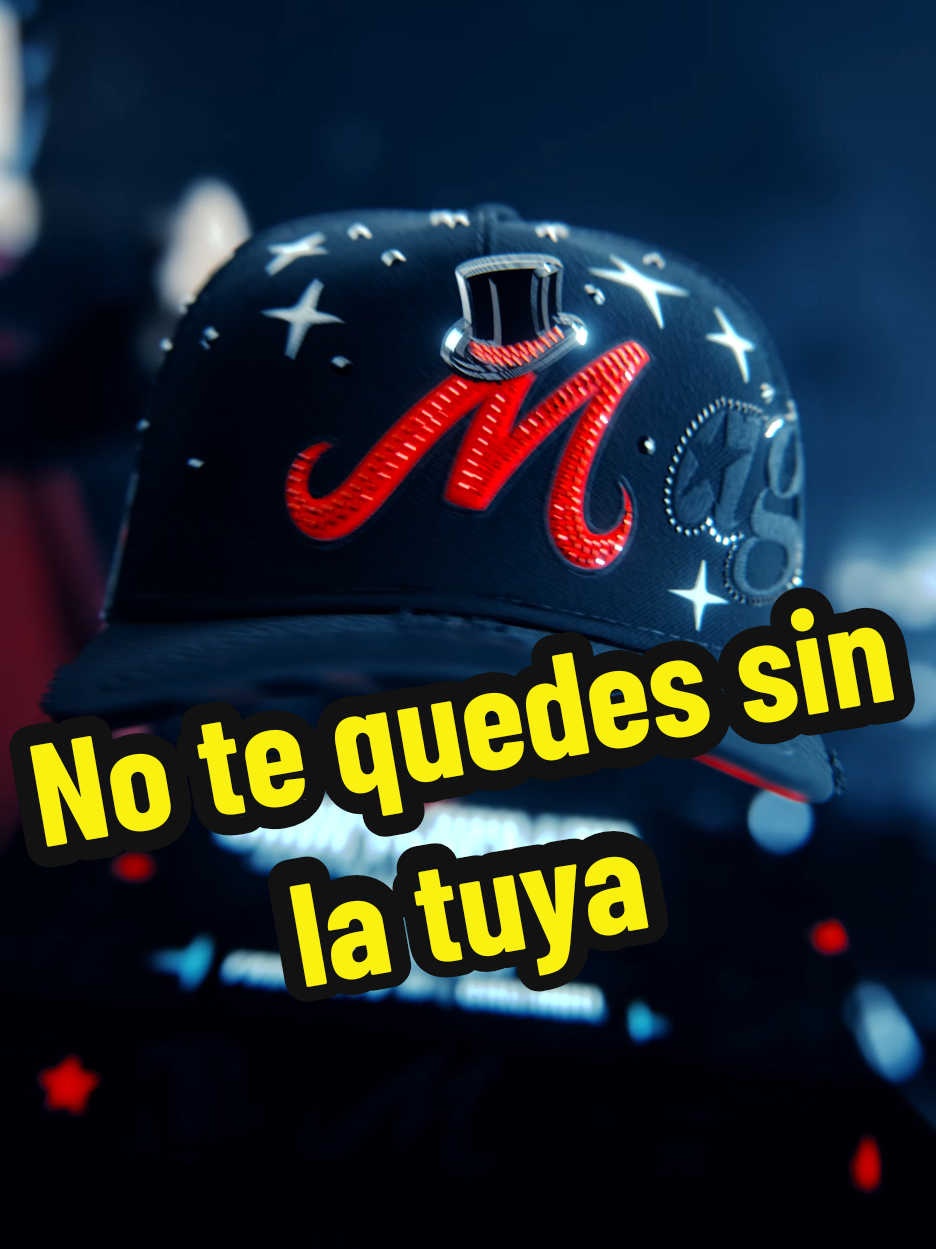 @🫵LEGAN HATS🧢2