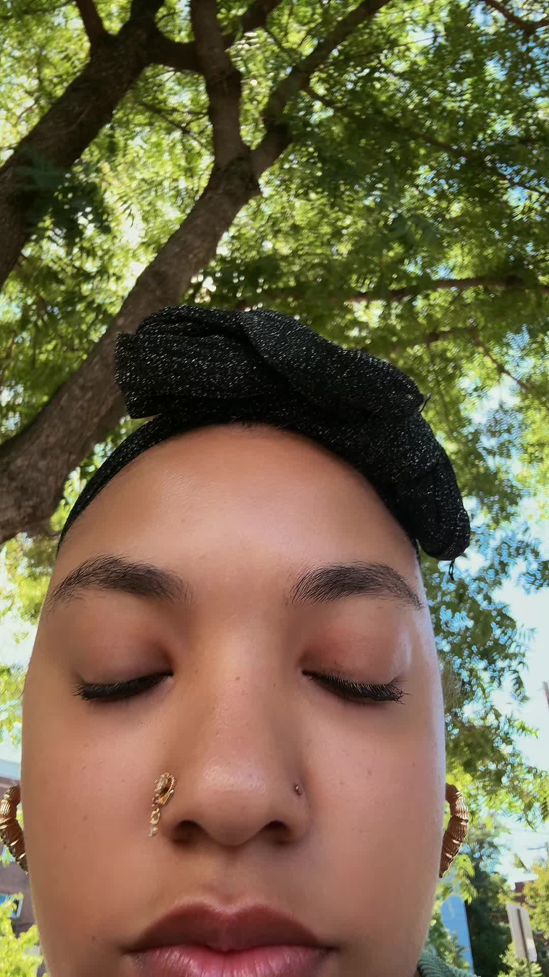 @Su.Silver99