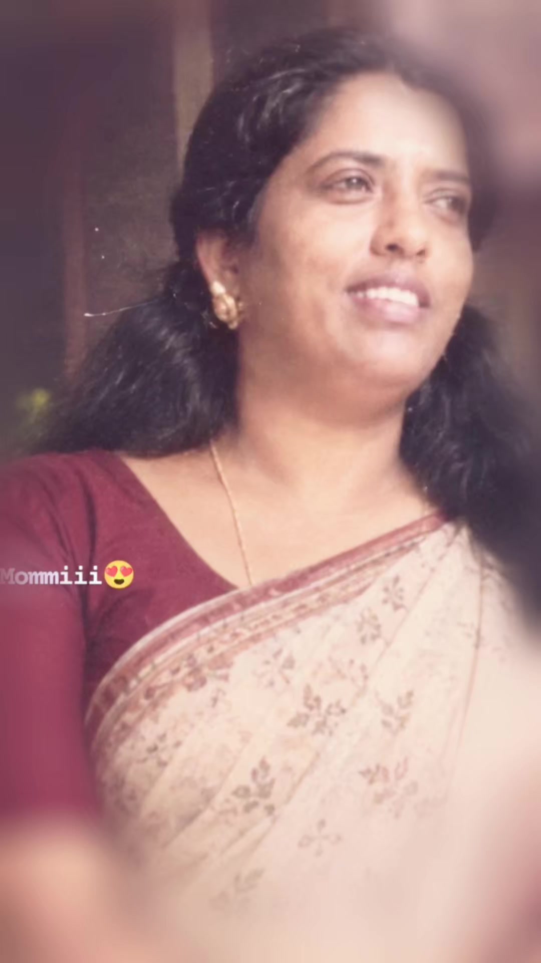 @Sindhu mohan333