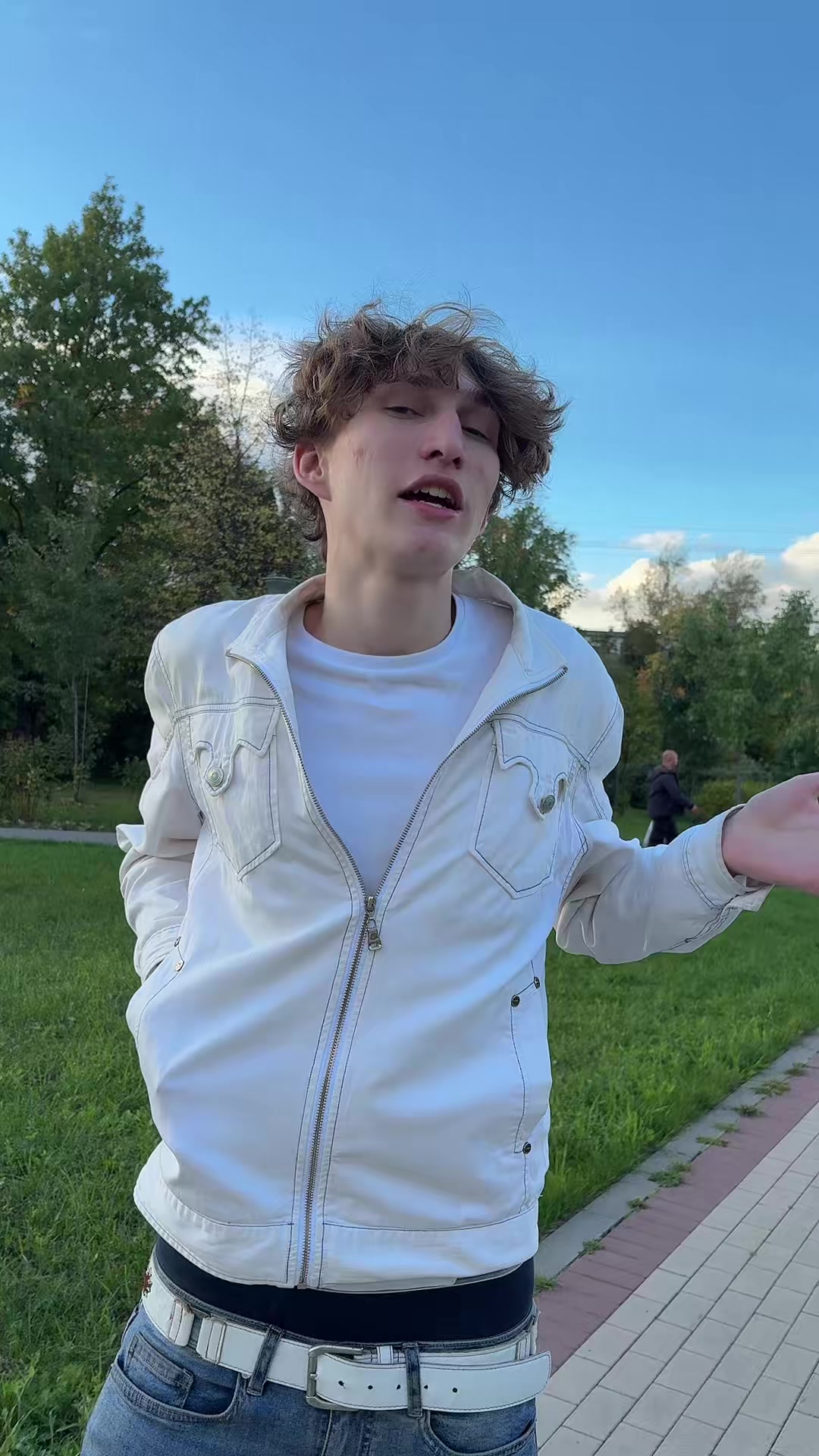 @найнтинамб