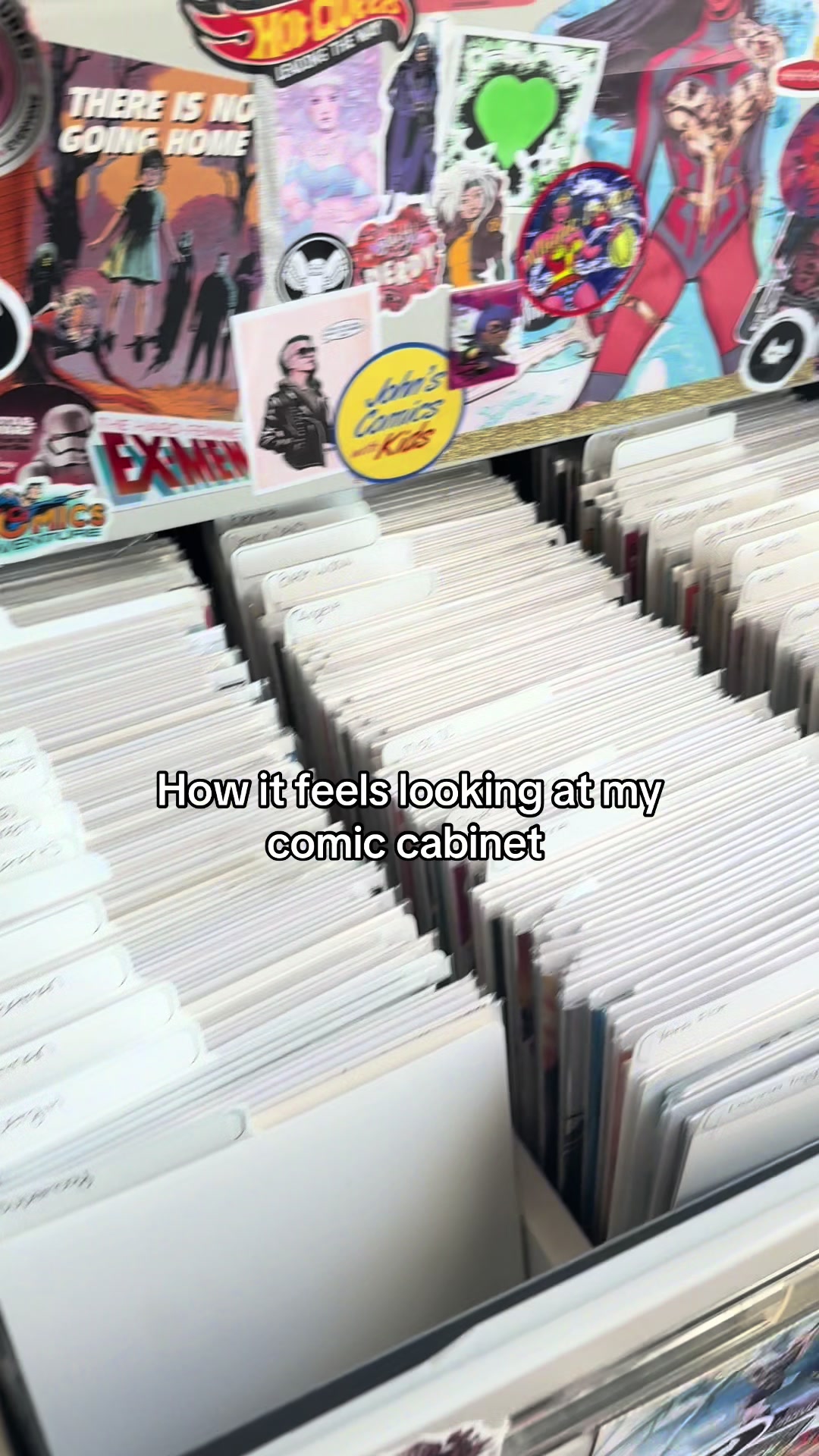 @Mars|ThatComicGirl