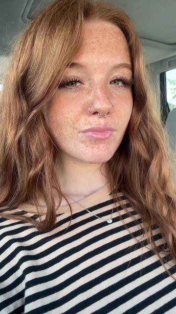 @buttlice420
